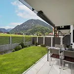 Am Achensee * Pertisau
