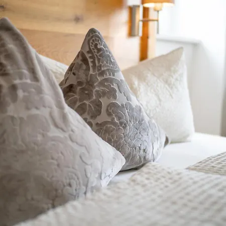 아파트 Am Achensee