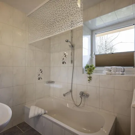 Appartement Am Achensee *