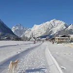 Am Achensee