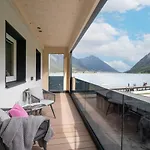 Am Achensee * Pertisau