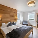 Am Achensee Apartman Pertisau