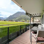 Am Achensee