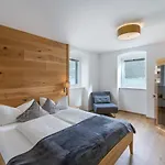 Apartman Am Achensee