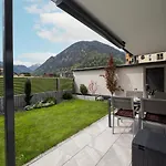 Apartman Am Achensee Pertisau