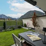 Am Achensee * Pertisau