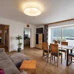 Am Achensee Apartman *