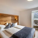 Am Achensee Apartman Pertisau