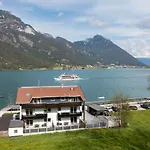 Apartman Am Achensee Pertisau