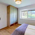 Apartman Am Achensee *