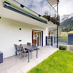 Am Achensee Apartman