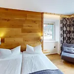 Am Achensee * Pertisau