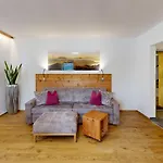 Am Achensee Apartman