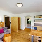Am Achensee Apartman *