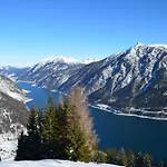 Am Achensee Pertisau